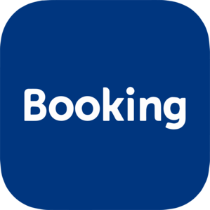 booking